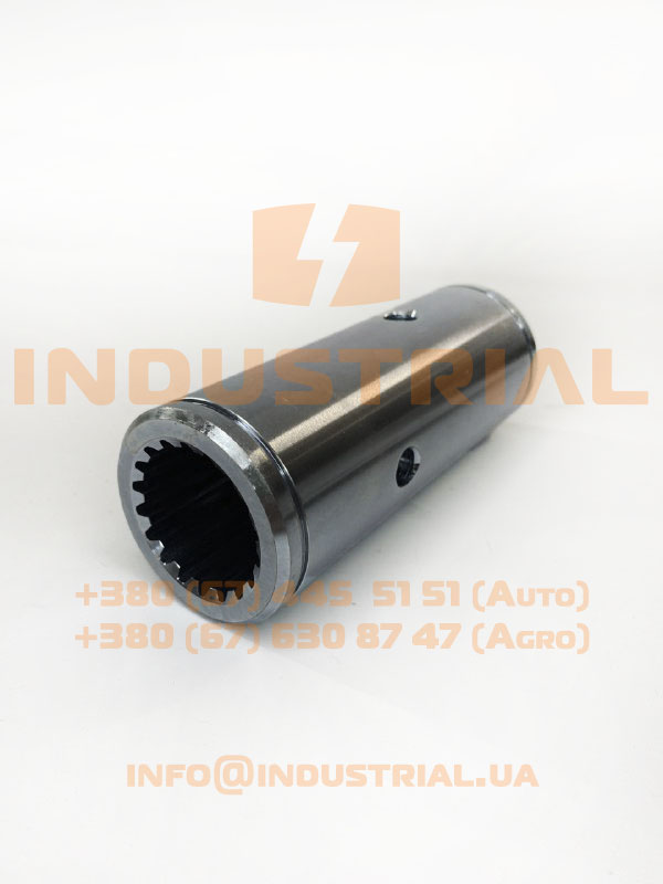 MKA 6913035